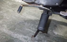 KAWASAKI KH125 KH125M