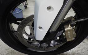 BMW G310R 2021