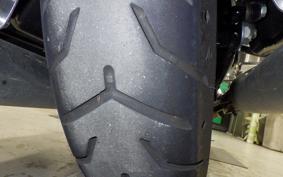 HARLEY FLHXS 1870 2021