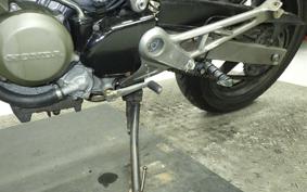 HONDA VTR 250 MC33