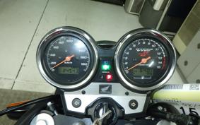 HONDA CB400SF VTEC SPEC 2 2003 NC39