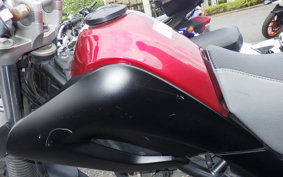 YAMAHA SEROW 250 DG11J