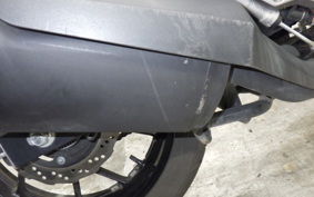 SUZUKI V-STROM 250 A 2021