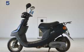 YAMAHA JOG APRIO 4JP