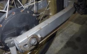 SUZUKI SX125R SF41B