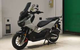 HONDA ADV160 2022 KF54