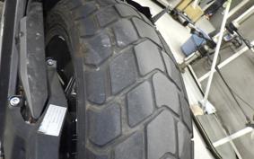 DUCATI SCRAMBLER ICON 2023