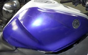 YAMAHA YZF-R25 2014 RG10J
