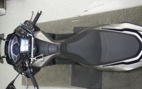 HONDA PCX 150 KF30