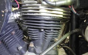 HARLEY FLHP 1340 1983