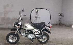 HONDA MONKEY AB27