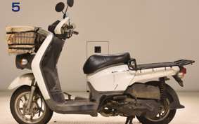 HONDA ﾍﾞﾝﾘｨ110 JA09