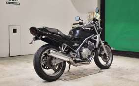 KAWASAKI BALIUS 250 ZR250A