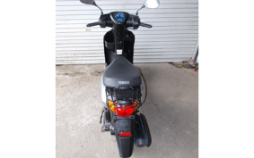 YAMAHA JOG AY01