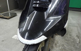 YAMAHA JOG 80 Sports Edition 2025 2XX