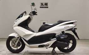 HONDA PCX 125 JF28