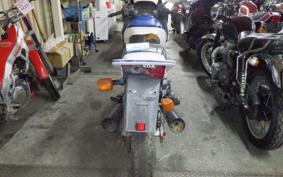 HONDA VF400F Integra