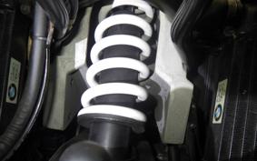BMW K1200R S 1997