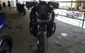 HONDA ADV160 2013 KF54