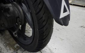 SUZUKI ADDRESS 110 2016 CE47A
