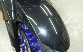 YAMAHA MT-25 1999 RG43J