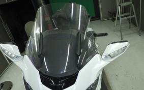HONDA GL 1800 GOLD WING TOUR DCT 2020 SC79