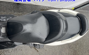 HONDA FORZA Z