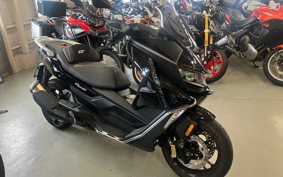 BMW C400GT 2022 0C61