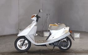 YAMAHA JOG 3KJ