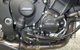 YAMAHA MT-10 SP 2017 RN50J