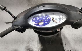 HONDA DIO AF57
