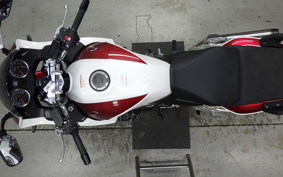HONDA CB1300SB SUPER BOLDOR SP 2025