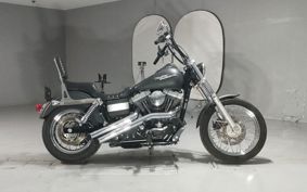 HARLEY FXDB1580 GX4