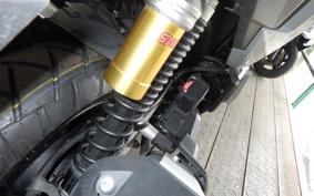 HONDA ADV160 KF54