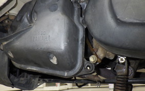 YAMAHA VINO 50 SA10J