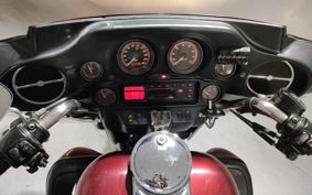 HARLEY FLHTCU-I 1450 2002 FCW