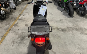 YAMAHA  GEAR BX50 UA07J