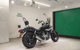 KAWASAKI ELIMINATOR 250 V 2015 VN250A