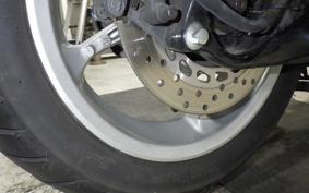 YAMAHA N-MAX 155 A SG50J