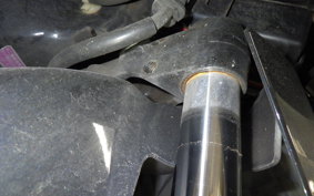 HONDA LEAD 125 JK12