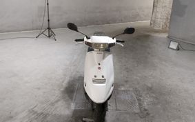 SUZUKI ADDRESS V100 CE13A