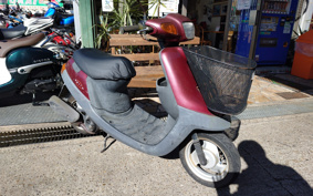 YAMAHA JOG APRIO SA11J