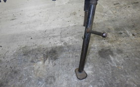 HONDA HORNET 250 2023 MC31