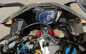 HONDA CBR250RR MC51