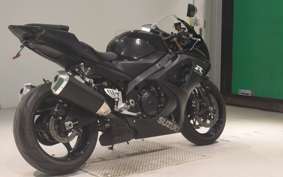 SUZUKI GSX-R1000 2010
