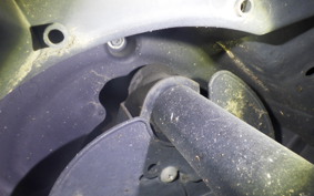 SUZUKI ADDRESS V50 Gen.2 CA44A