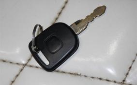 HONDA FUSION SE MF02