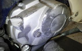 HONDA C50 SUPER CUB AA09