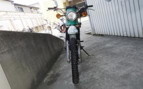 SUZUKI TS250 TS2504