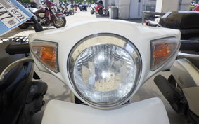 SUZUKI ﾚｯﾂ CA4AA